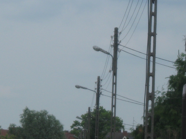 Oświetlenie Dębna 048.jpg