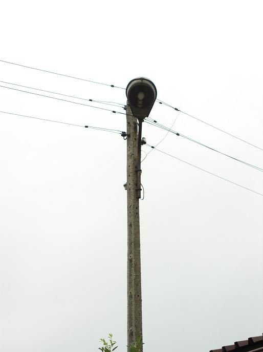 zlom 4.JPG