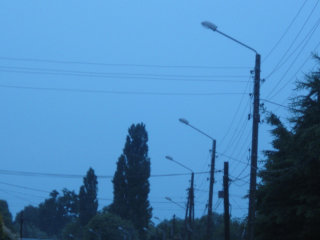 Oświetlenie Dębna 068.jpg