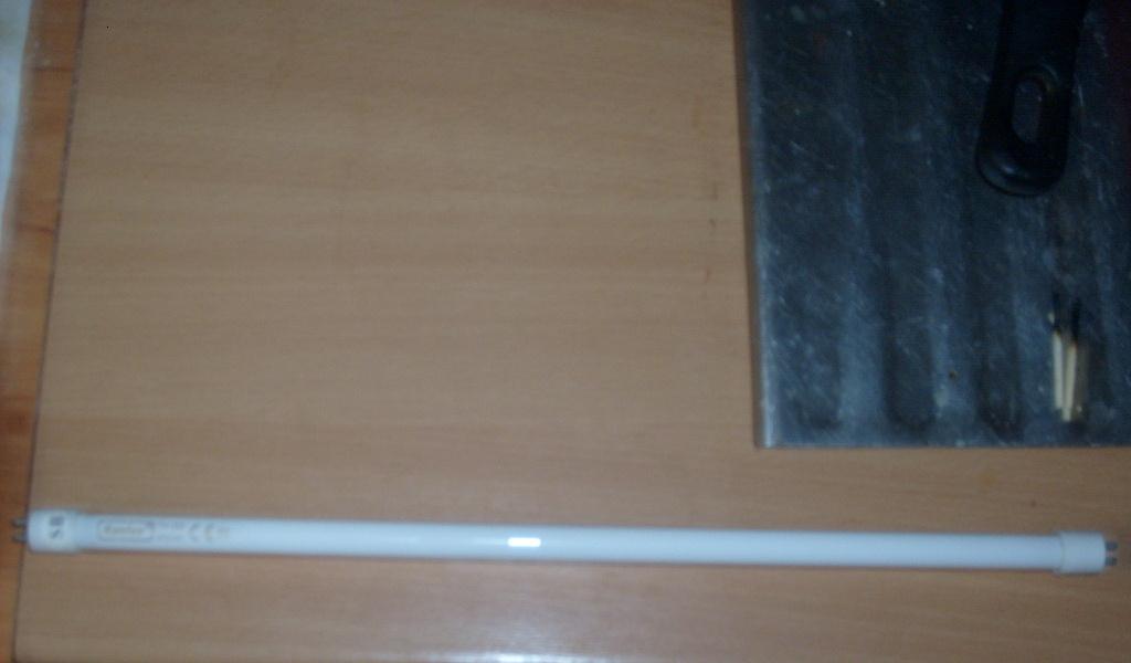 S6300200.JPG