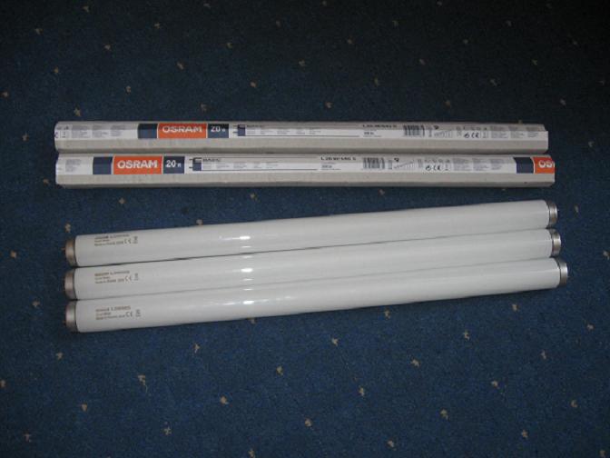 T12 OSRAM 055.jpg