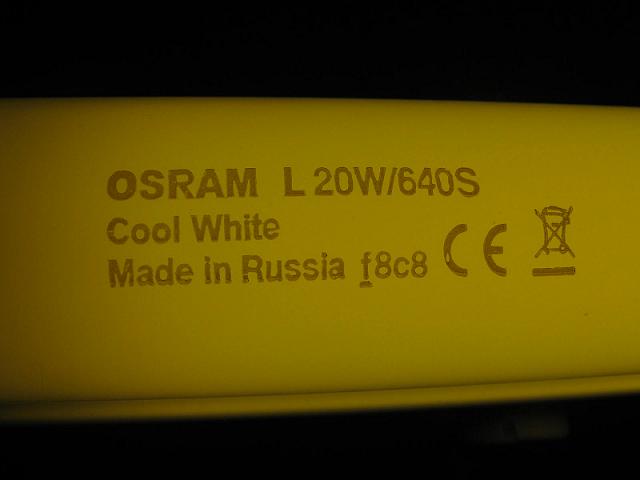 T12 OSRAM 048.jpg