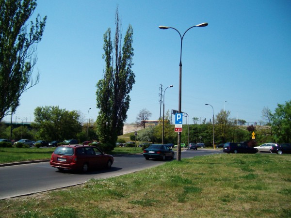 ALIM2059 (600 x 450).jpg