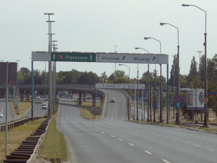 IMG00212 (704 x 528).jpg
