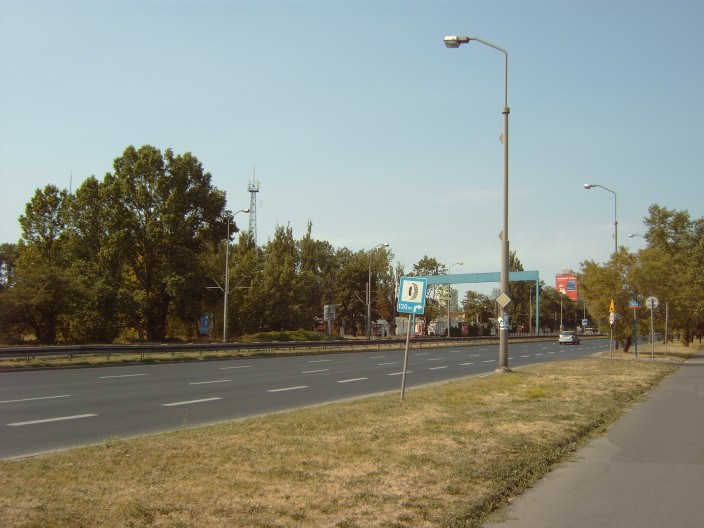 IMG00217 (704 x 528).jpg