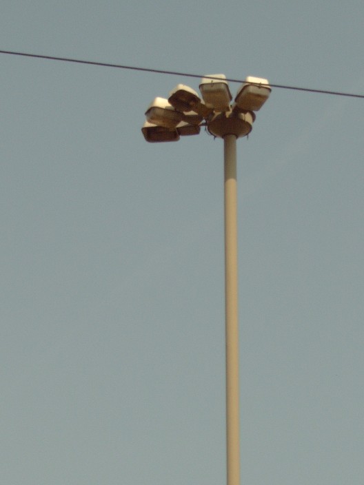 IMG00224 (528 x 704).jpg