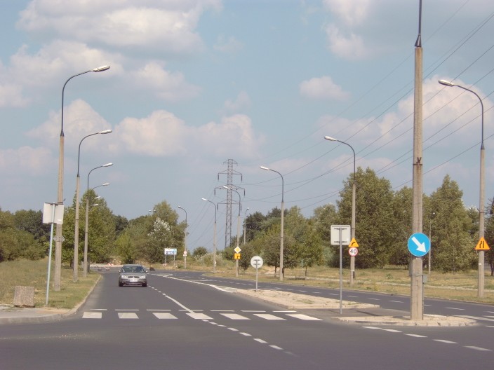 IMG00119 (704 x 528).jpg