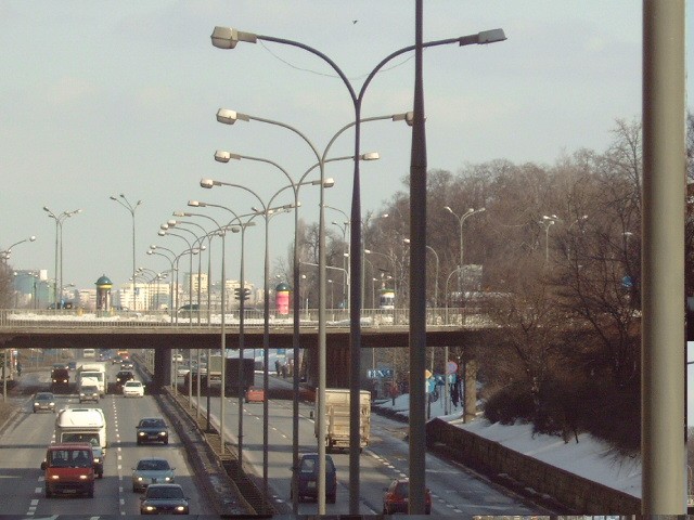 IMG000331 (640 x 480).jpg