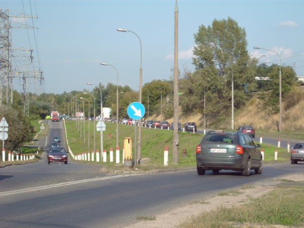IMG00170 (600 x 450).jpg