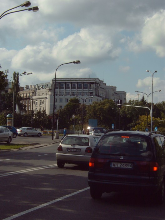 rozdroże 2007.jpg