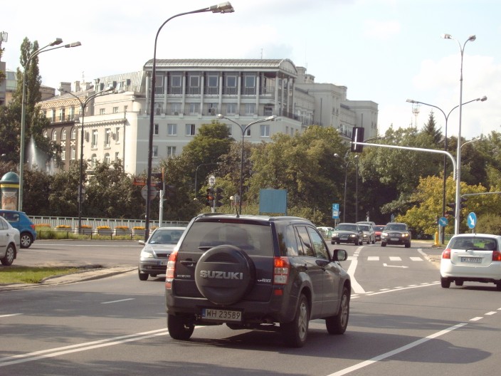 Rozdroże 2007 2.jpg