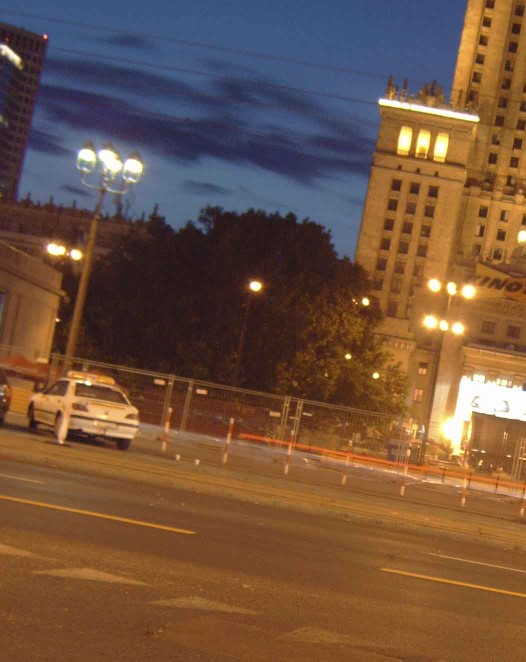 IMG00035 (526 x 662).jpg