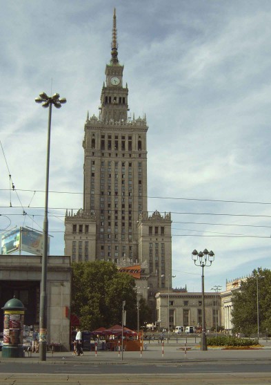 IMG00205 (393 x 557).jpg