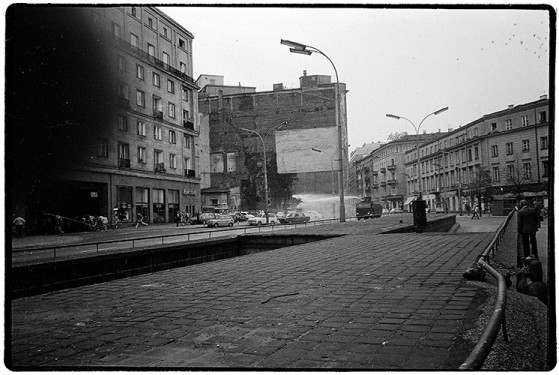 1982_0831_kruczbrac_mm (559 x 375).jpg