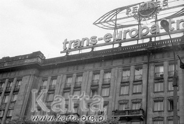 GOS_01-1-63 (375 x 252).jpg