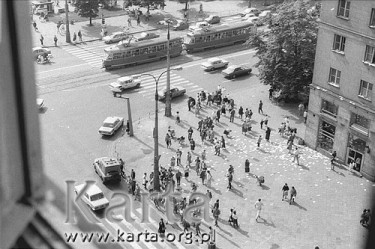 GOS_04-4-46 (375 x 249).jpg