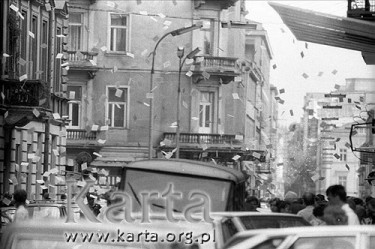 GOS_08-1-54 (375 x 249).jpg