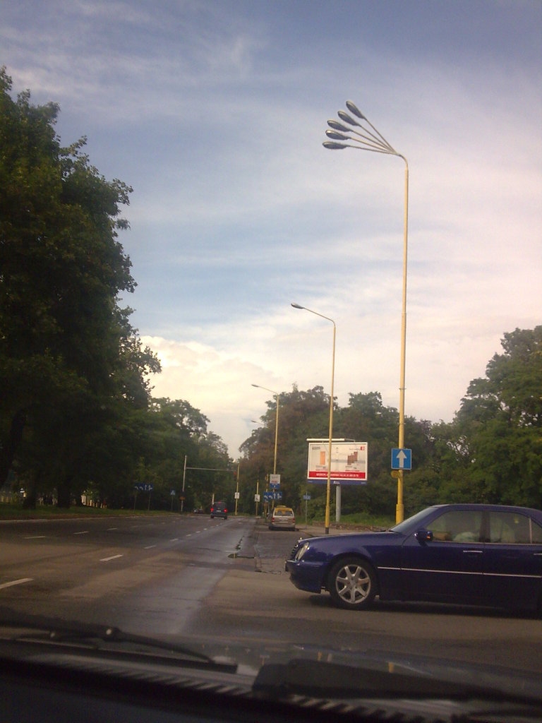 zdjecie0042.jpg