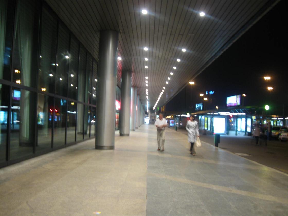 WARSZAWA 080.jpg
