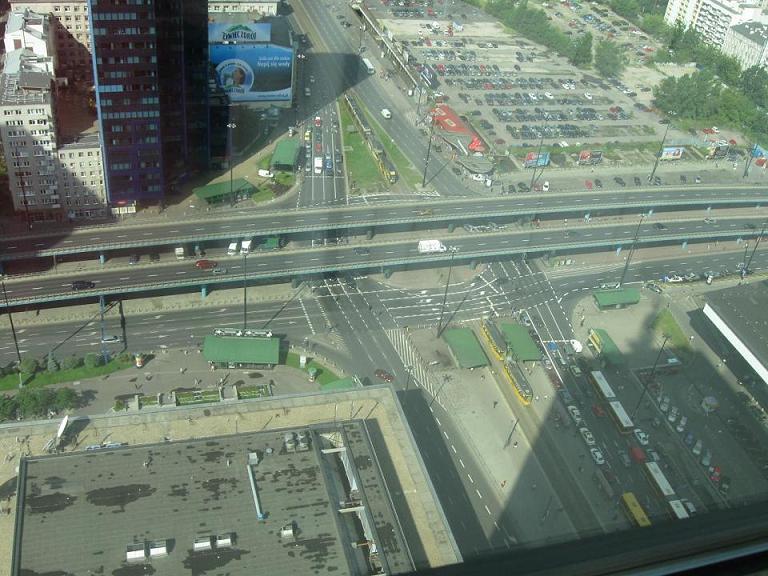 WARSZAWA 082.jpg
