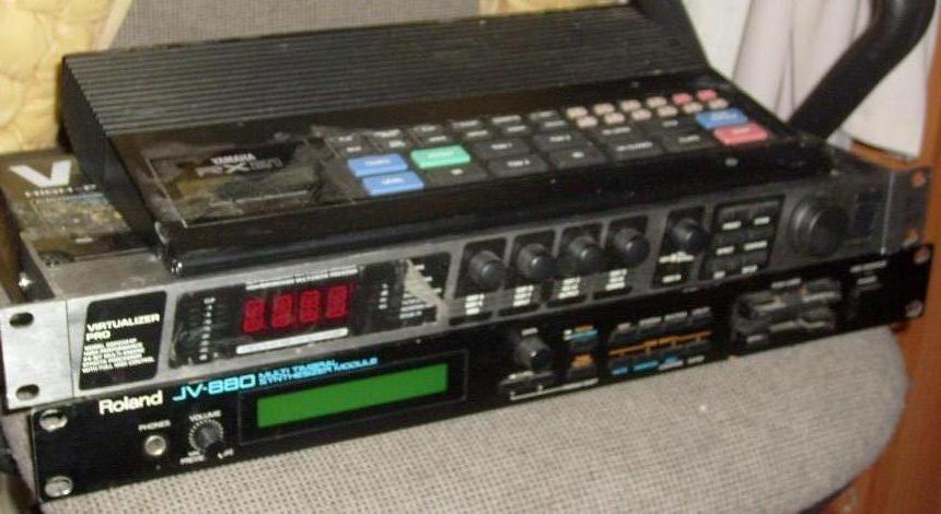 S6300209.JPG