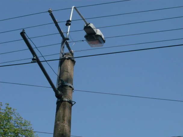 HPIM2489.jpg