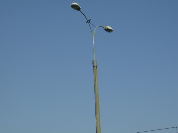 HPIM4705.jpg