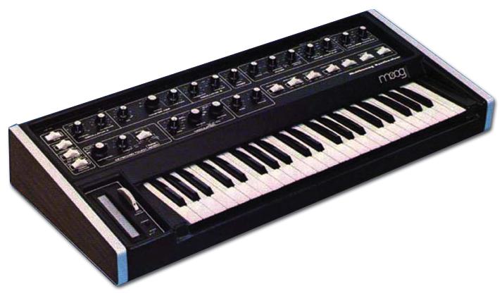 Multimoog.jpg