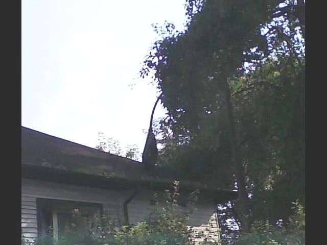 zlamana.JPG