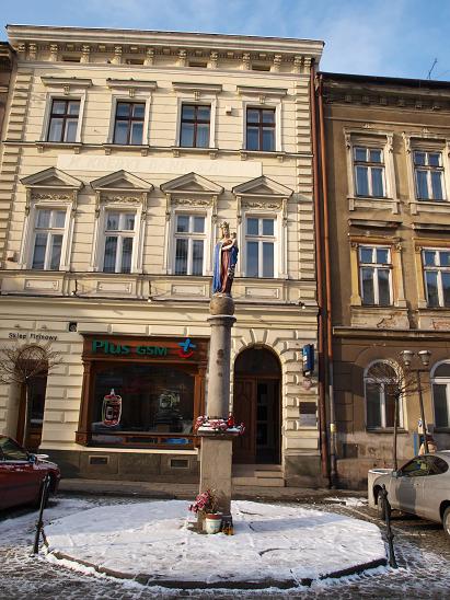PC272179.JPG