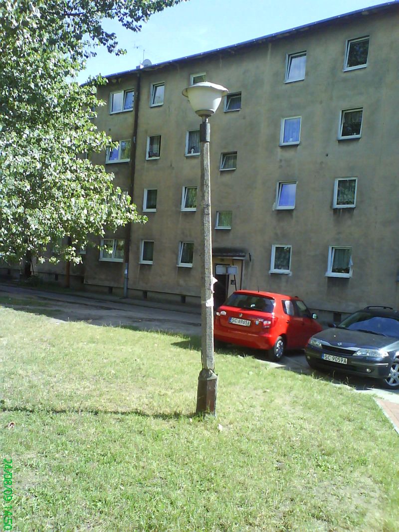 DSC01824.jpg