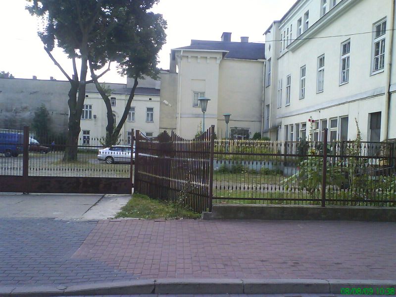 DSC01784.jpg