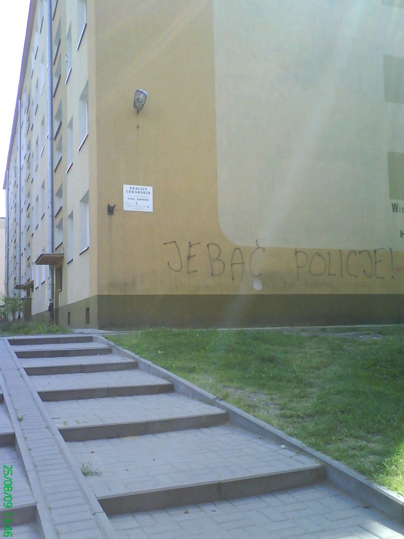 DSC01835.jpg