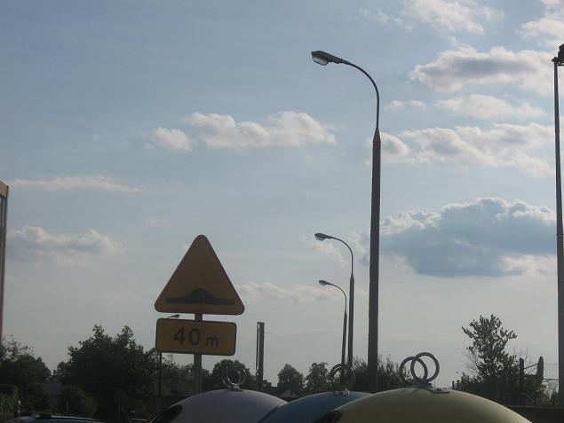 czerwiec - LIPIEC 003.jpg