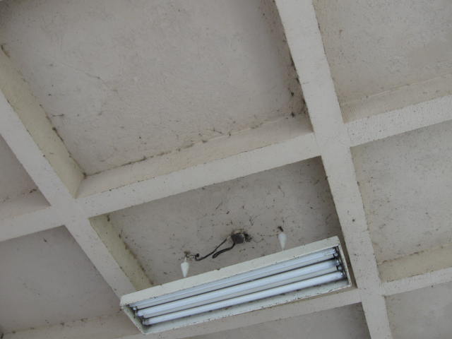 czerwiec - LIPIEC 112.jpg
