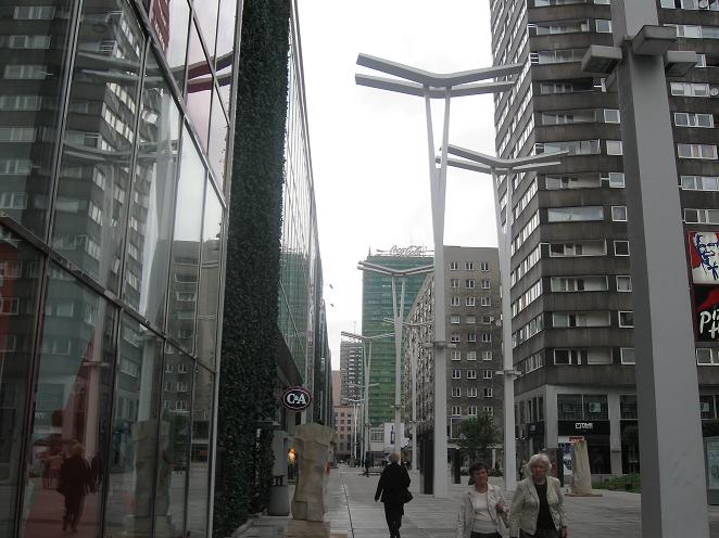 WARSZAWA 238.jpg