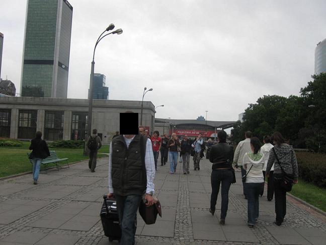 WARSZAWA 372.jpg