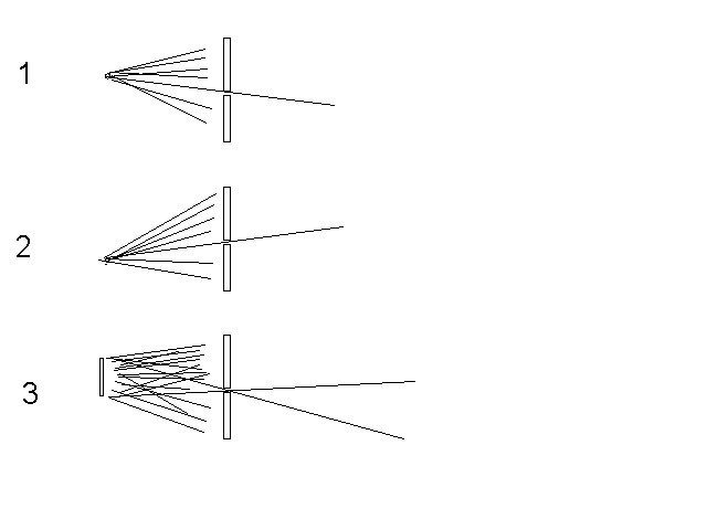z.GIF