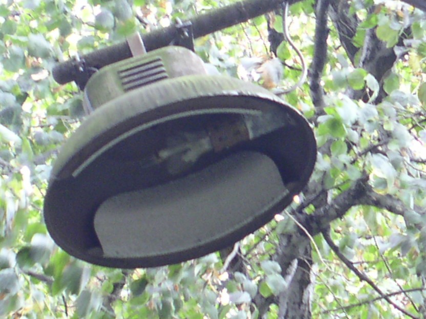 Nr16 ooops lampa rozbita.jpg