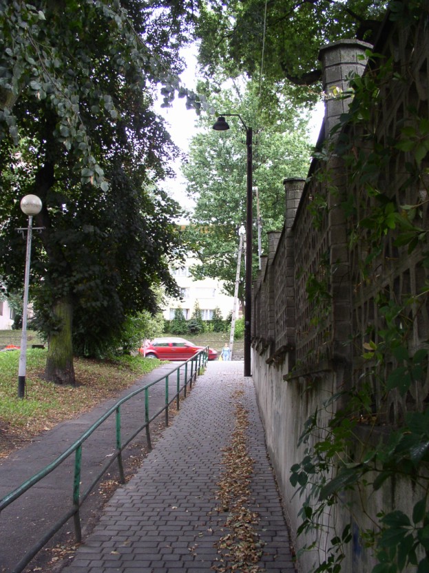 Nr17 i ostatnia.jpg
