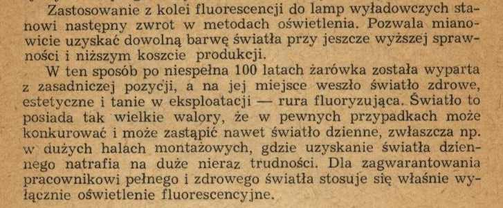 skan 039.jpg