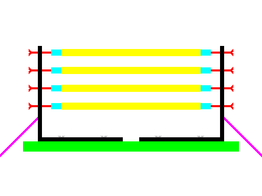 Oprawa zarowa.GIF