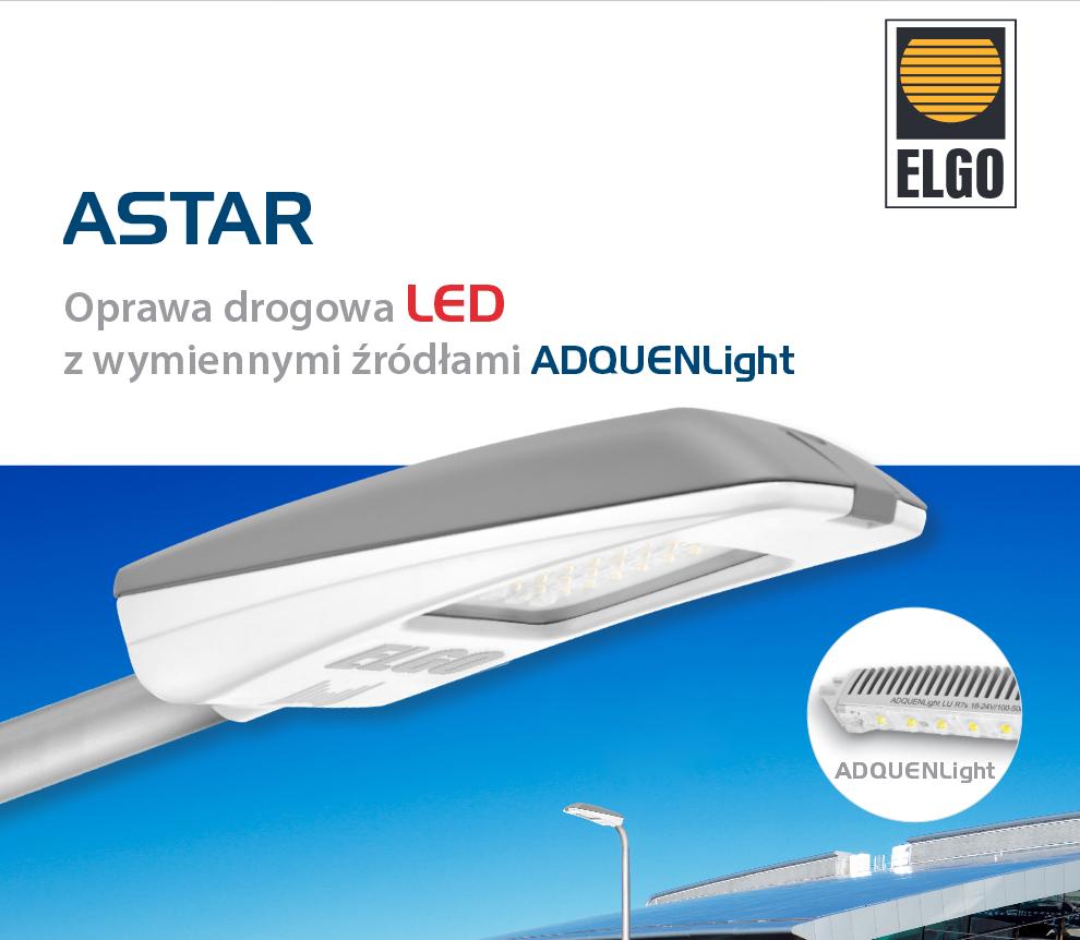 astar1.JPG