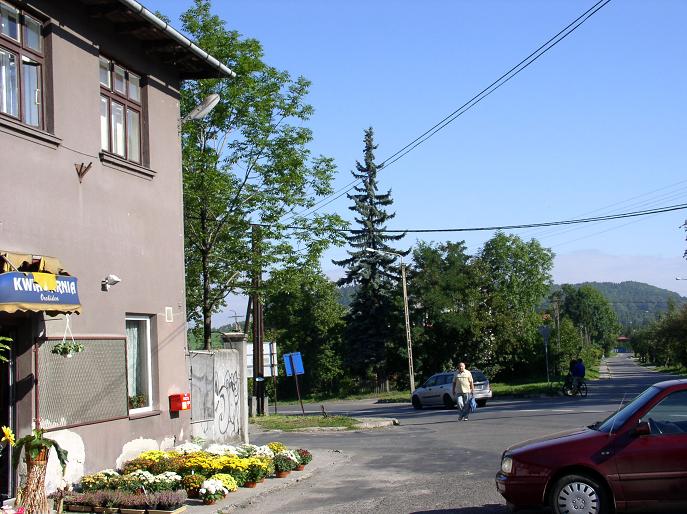 P8310030.JPG