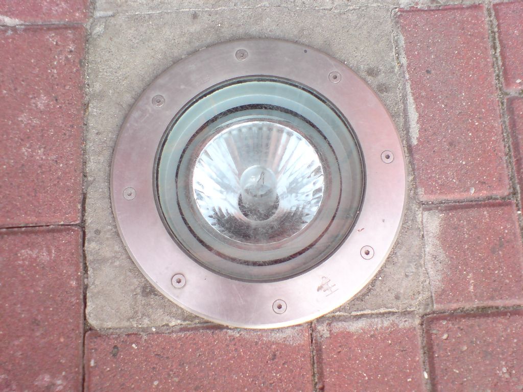 Lampa2.jpg