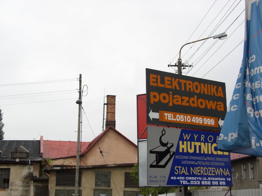 P9010030.jpg