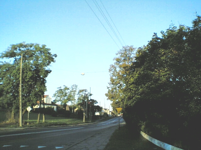 Strada przewieszkowa 3.jpg