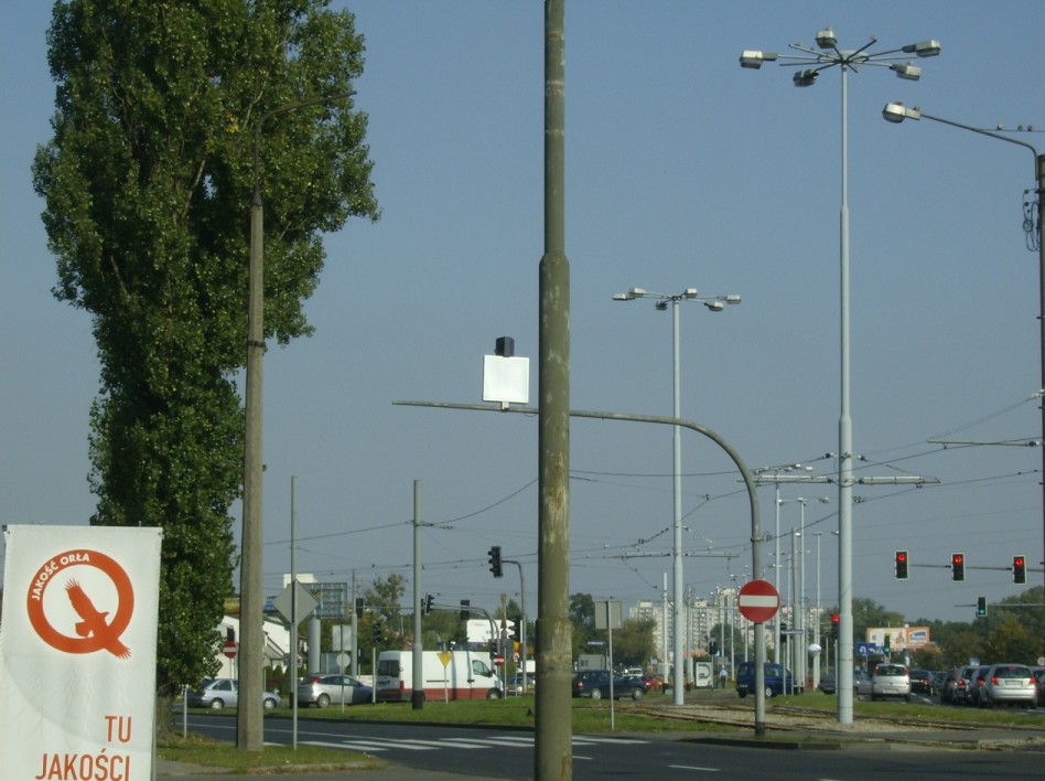 lubicka (948 x 708).jpg.jpg