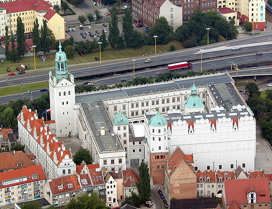 trasa zamkowa.jpg