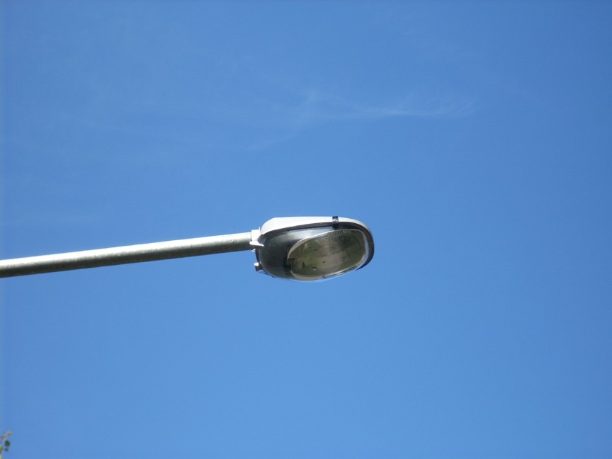 DSCN1221.jpg